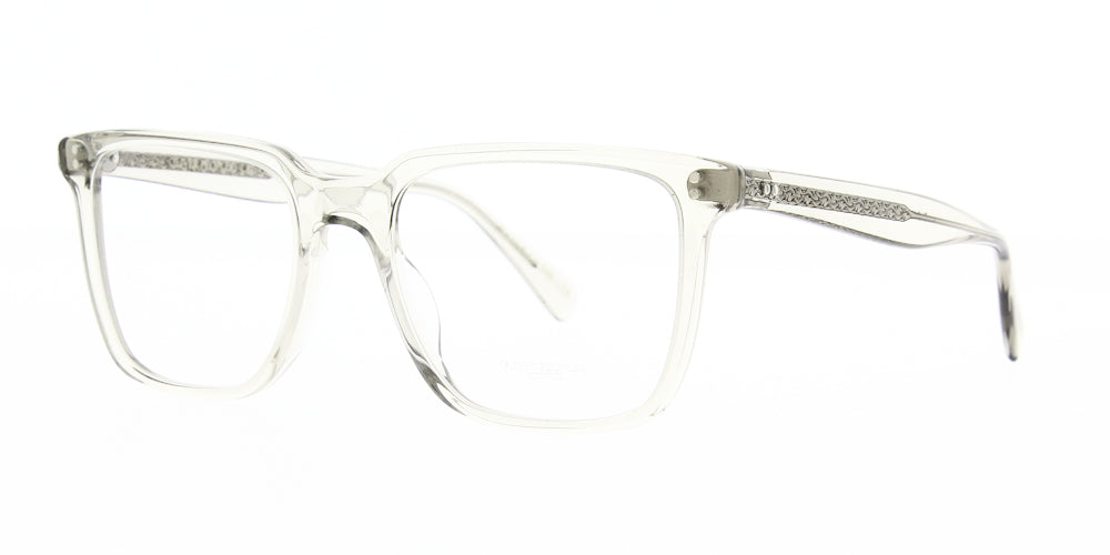 lachman-ov5419u669-53