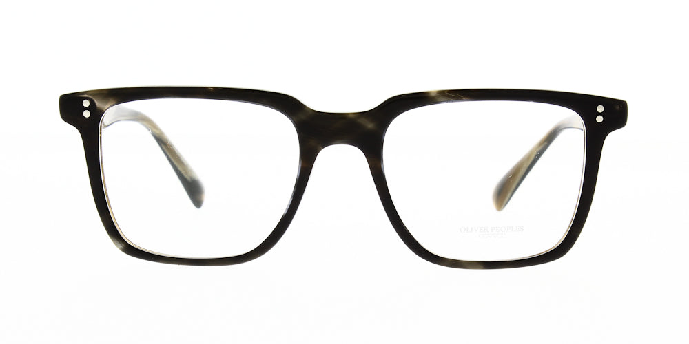 lachman-ov5419u683-50