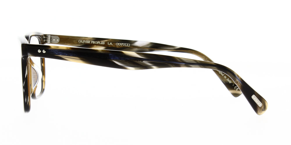 lachman-ov5419u683-50