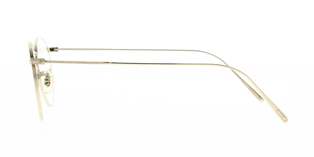 lain-ov1259t-5035-46