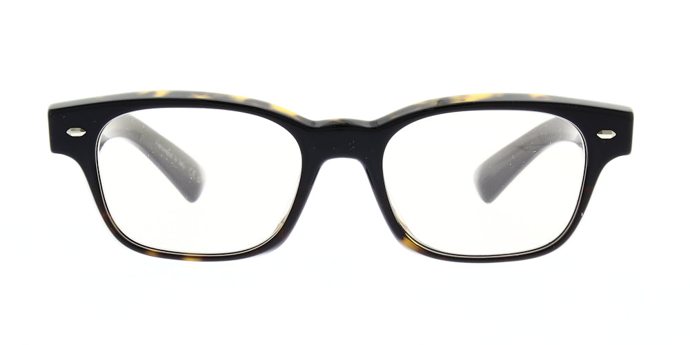 latimore-ov5507u722-51