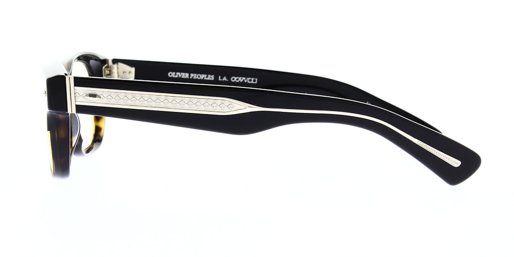 latimore-ov5507u722-51
