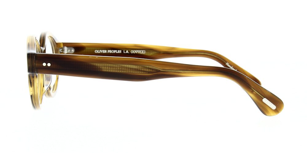 londell-ov5466u011-44