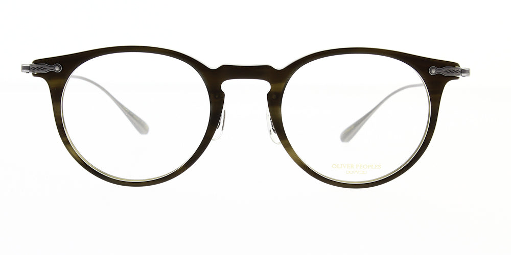 marret-ov5343d004-48