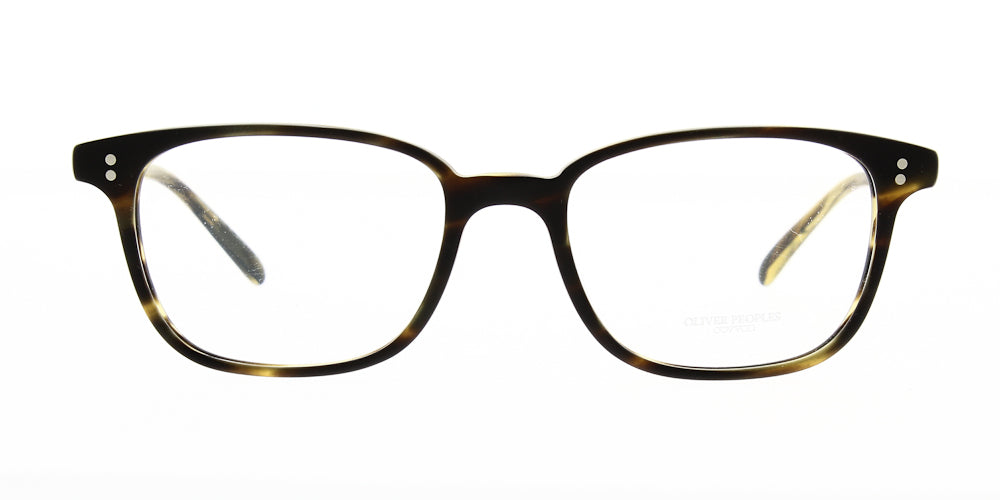 maslon-ov5279u474-51