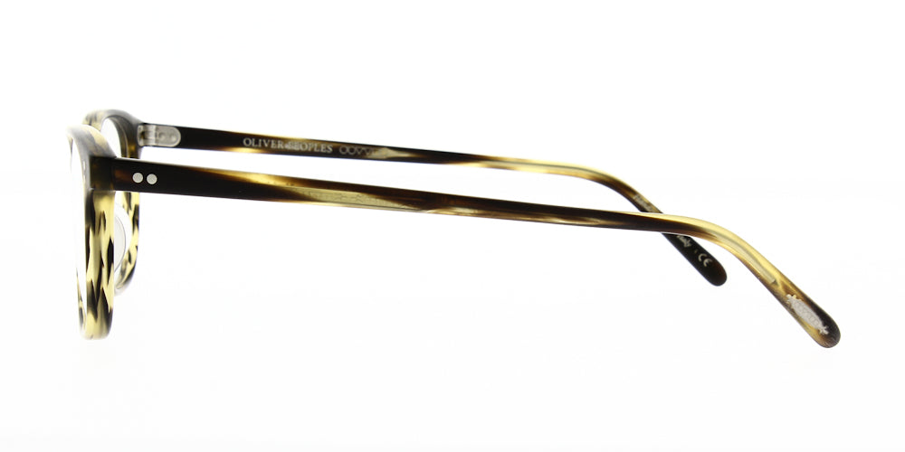 maslon-ov5279u474-51