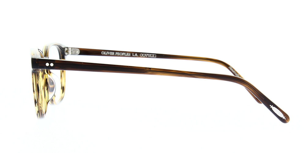 maslon-ov5279u724-51