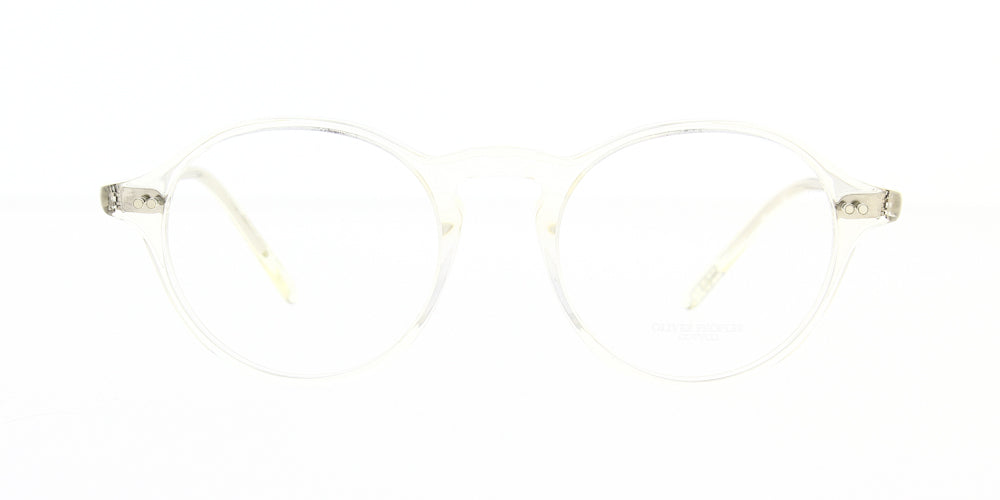 maxson-ov5445u692-48