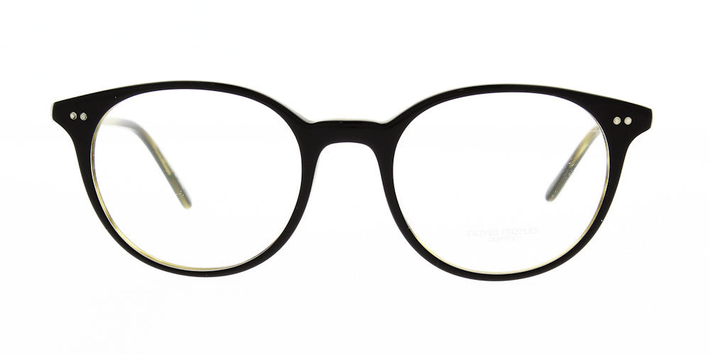mikett-ov5429u441-49