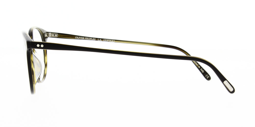 mikett-ov5429u441-49