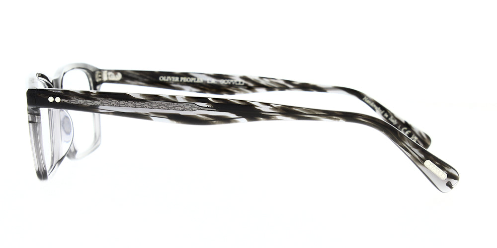 myerson-ov5494u002-54