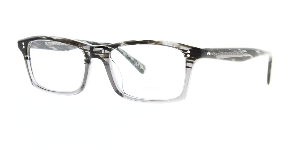 myerson-ov5494u002-54