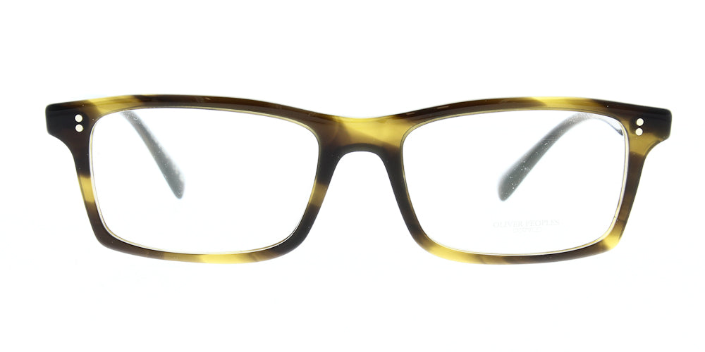 myerson-ov5494u677-54