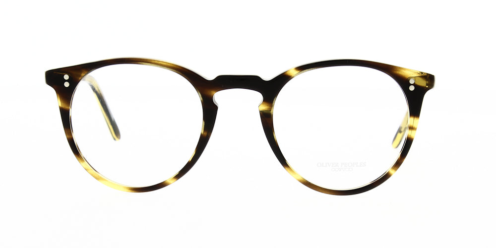 o-malley-ov5183003-45