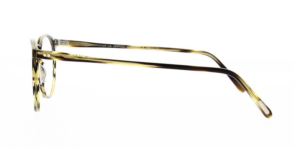 o-malley-ov5183003-45