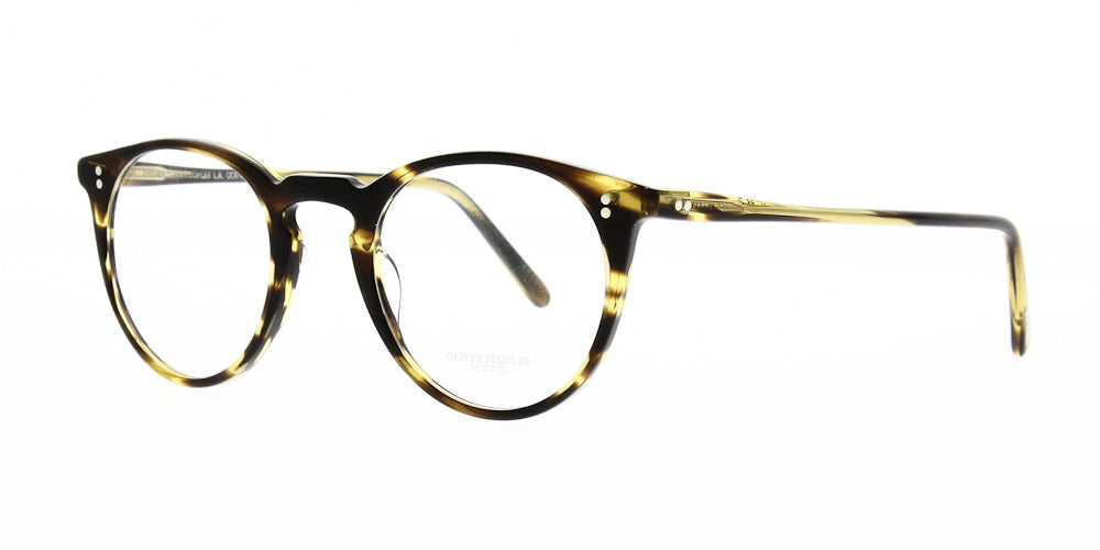 o-malley-ov5183003-45