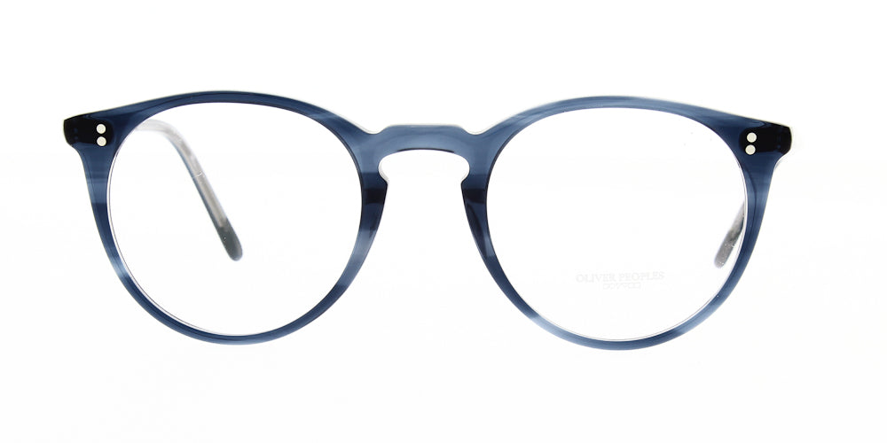 o-malley-ov5183662-47