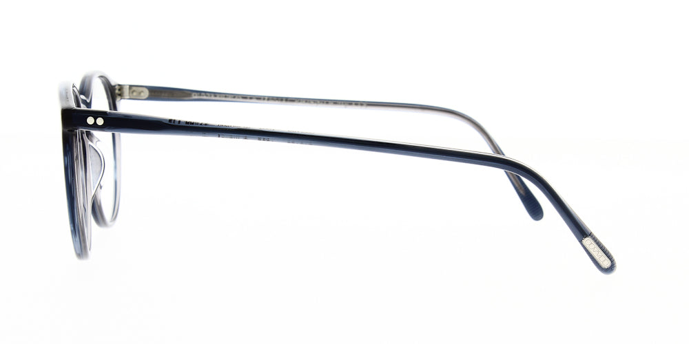 o-malley-ov5183662-47