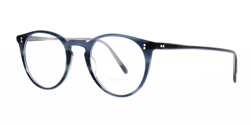 o-malley-ov5183662-47