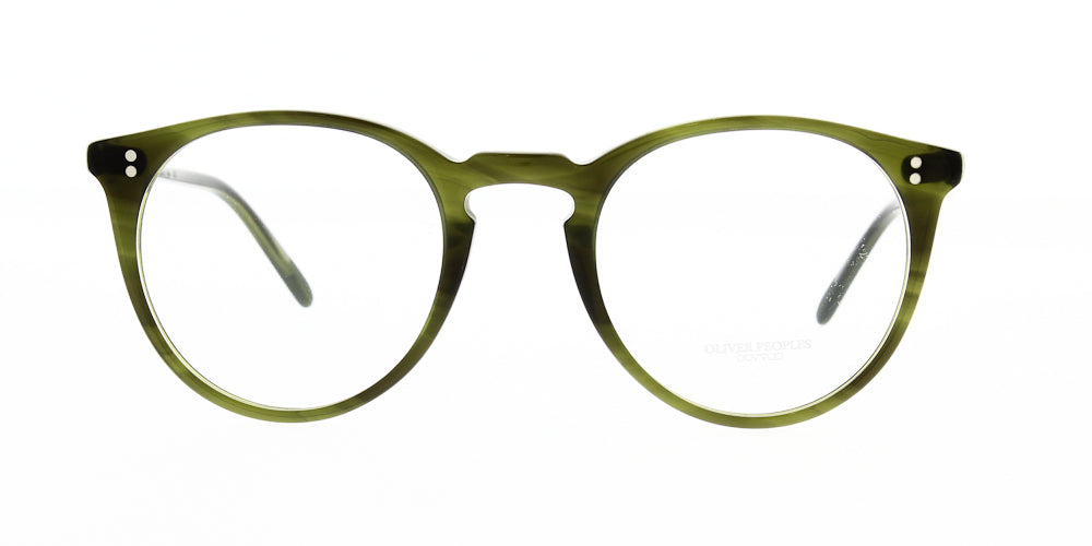 o-malley-ov5183680-47