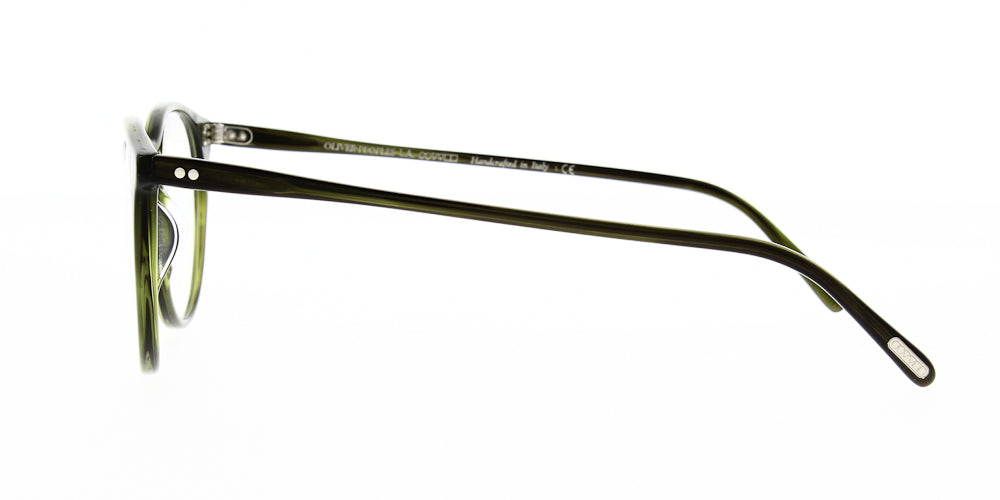 o-malley-ov5183680-47
