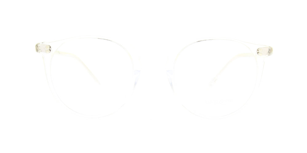 o-malley-ov5183755-47