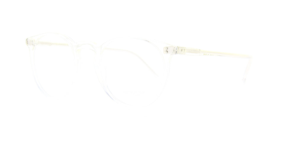 o-malley-ov5183755-47
