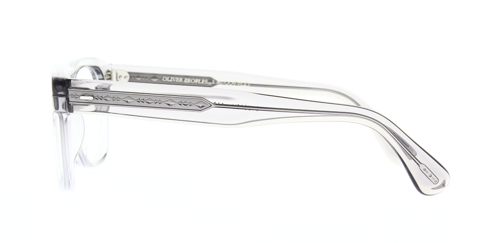 oliver-ov5393u132-51