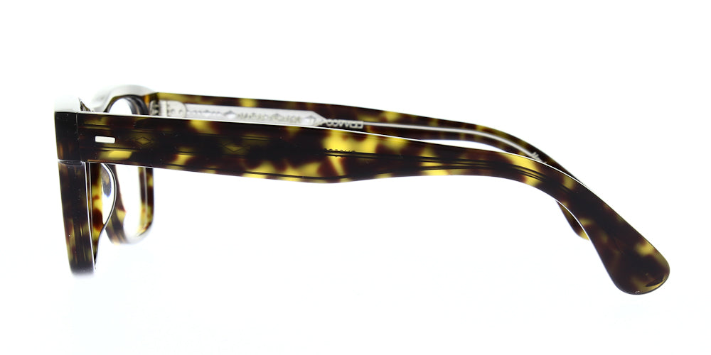 oliver-ov5393u62-51