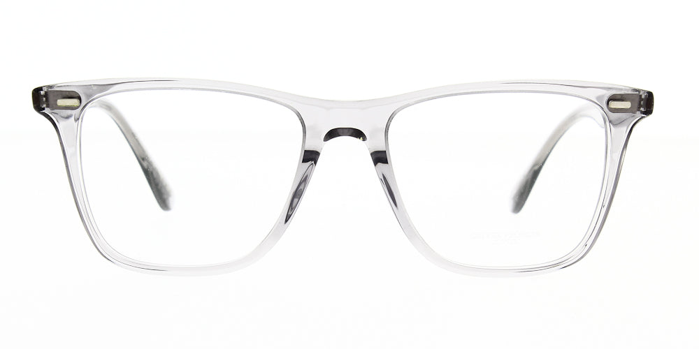 ollis-ov5437u132-51