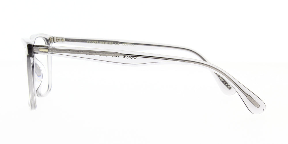 ollis-ov5437u132-51