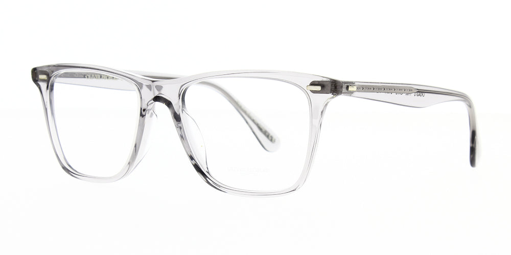 ollis-ov5437u132-51