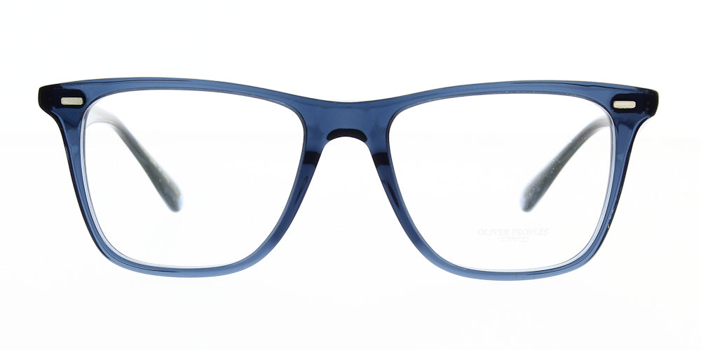 ollis-ov5437u670-51