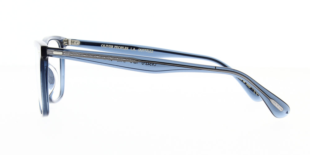 ollis-ov5437u670-51