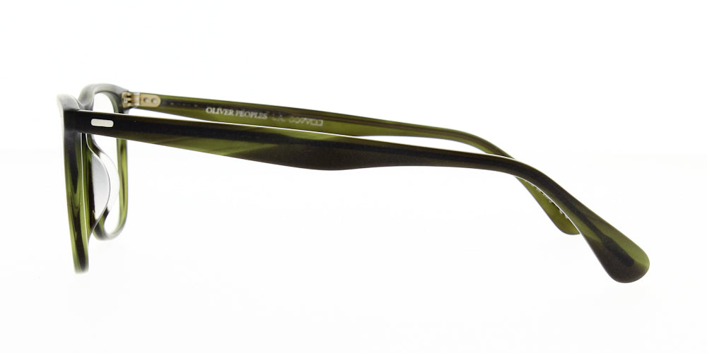 ollis-ov5437u693-51