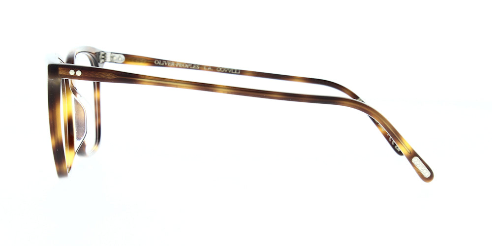 rasey-ov5488u007-52