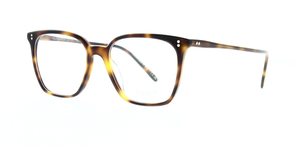rasey-ov5488u007-52
