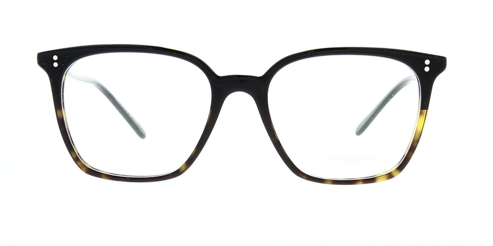 rasey-ov5488u722-52