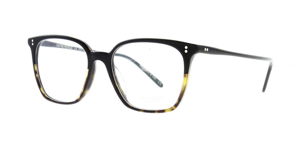 rasey-ov5488u722-52
