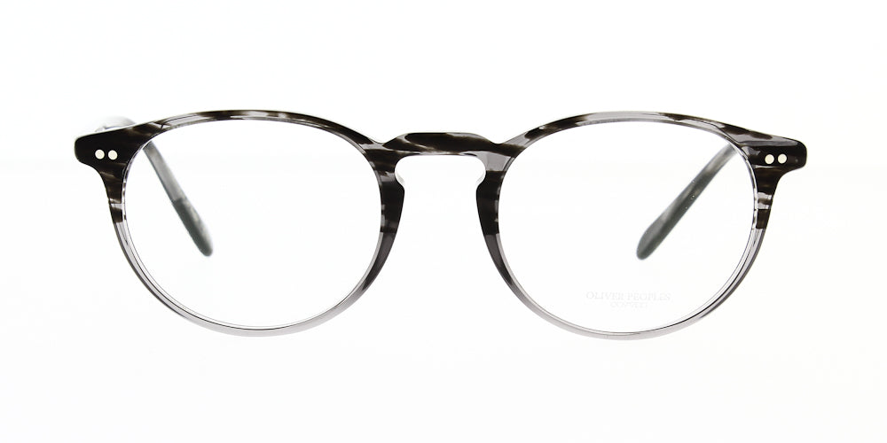 riley-r-ov5004002-49