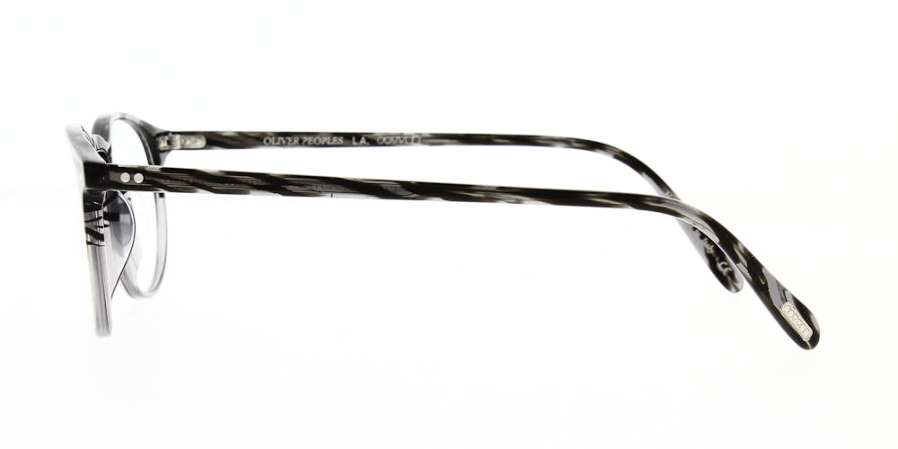riley-r-ov5004002-49