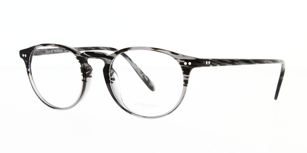 riley-r-ov5004002-49