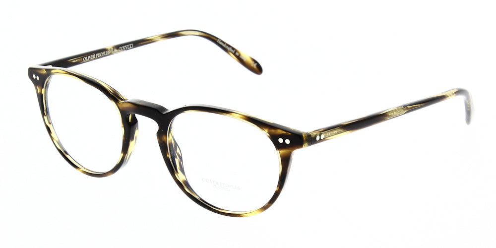 riley-r-ov5004003-47