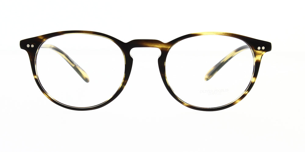 riley-r-ov5004003-49
