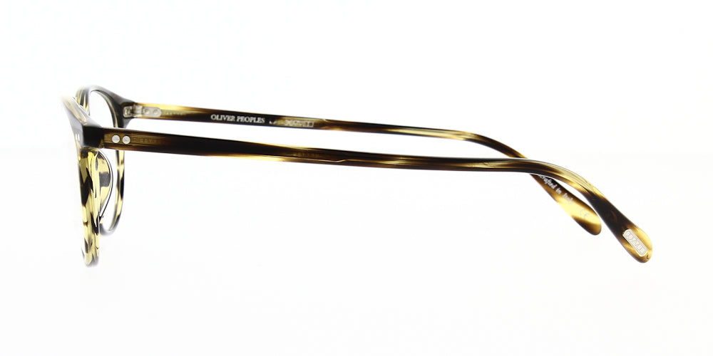 riley-r-ov5004003-49