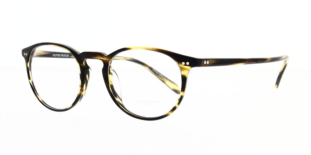 riley-r-ov5004003-49