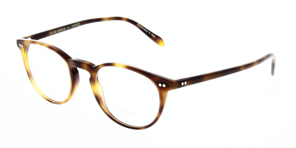 riley-r-ov5004007-47
