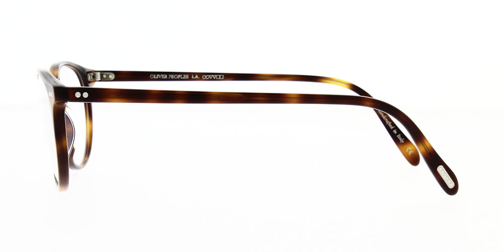 riley-r-ov5004007-49
