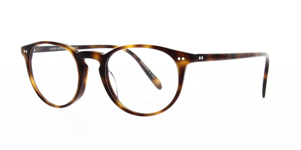 riley-r-ov5004007-49