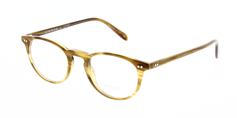 riley-r-ov5004011-45
